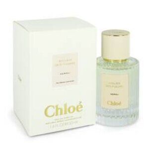 Chloe Neroli by Chloe - Eau De Parfum Spray 1.6 oz
